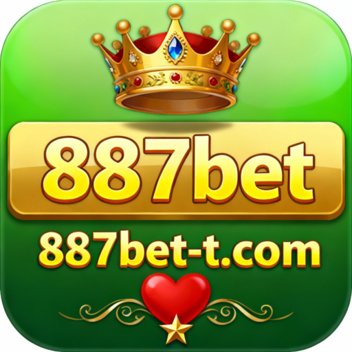 887bet