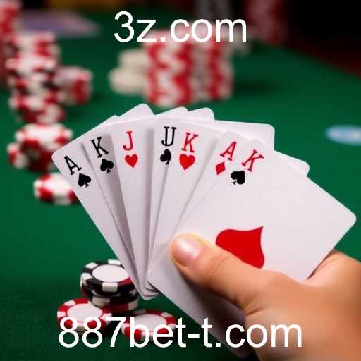 poker heads-up um contra um