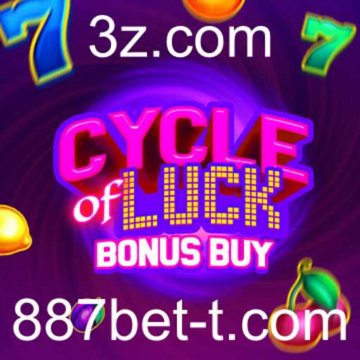 Explorando o Jogo de Cassino CycleofLuckBonusBuy da 887bet
