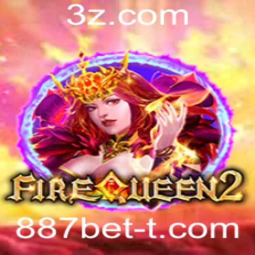 Descubra o Mundo de Aventura de FireQueen2 com 887bet