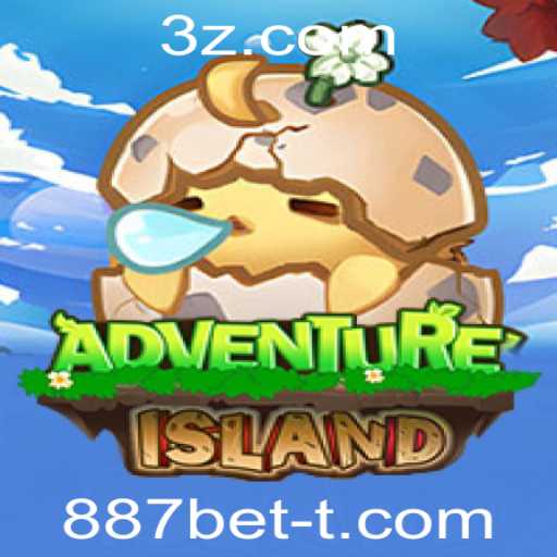 Explorando a Aventura de IslandsAdventure com 887bet