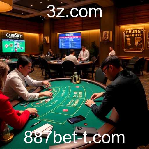 poker heads-up um contra um