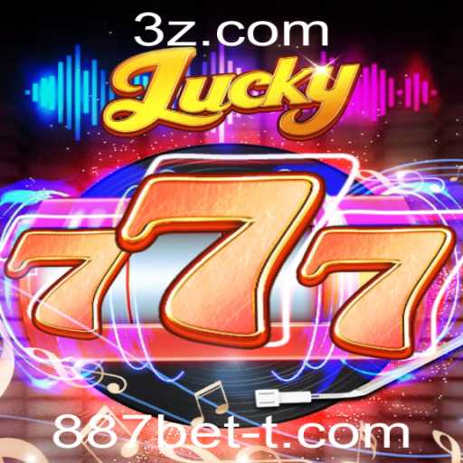 Explorando o Universo de Lucky777: Um Guia Completo
