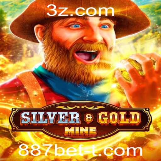 Descubra: SilverGold e a Emoção do 887bet