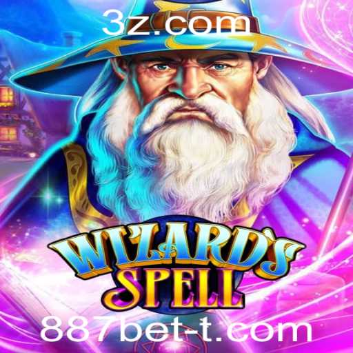 Descubra o Fascinante Universo de WizardsSpell